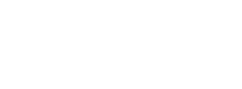 Simbolo logo completa Branco camila mohamed
